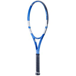 【数量限定モデル★ポイント10倍】<strong>バボラ</strong> (babolat) テニスラケット <strong>ピュアドライブ</strong> 30周年 アニバーサリー(PURE DRIVE <strong>30th</strong> ANNIVERSARY) <strong>101541</strong>