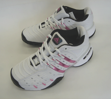 08ߥǥ򥹥ڥʤ08ߥǥǥ(adidas) ƥ˥塼ǥХꥱ5OCW909765