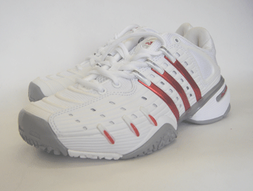 08ߥǥ򥹥ڥʤ08ߥǥǥ(adidas) ƥ˥塼ǥХꥱ5OCW909767