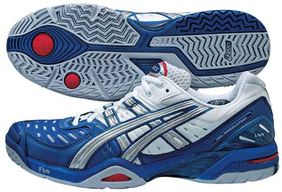 ڥʡå(asics) ƥ˥塼쥾塼TLL666/4293