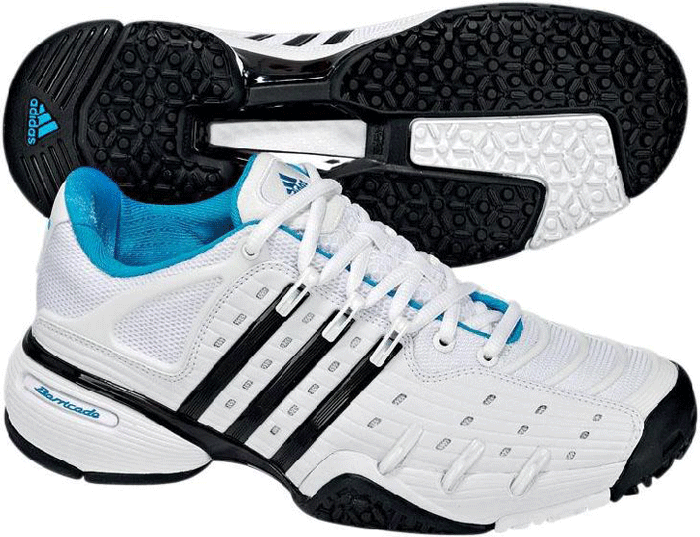 ǥХꥱ509ǥ뤬о졪ǥ(adidas)ƥ˥塼ǥХꥱ5OCW280087