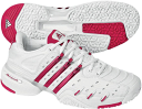 ̲ʡ2009ǯǥͲǥadidas ƥ...