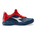 ディアドラ(diadora) S.BLUSHIELD FLY AG 172990-2202