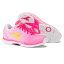ディアドラ(diadora) テニスシューズ スピードコンペティション 3 W AG (SPEEDCOMPETITION 3 W AG)171506-4891