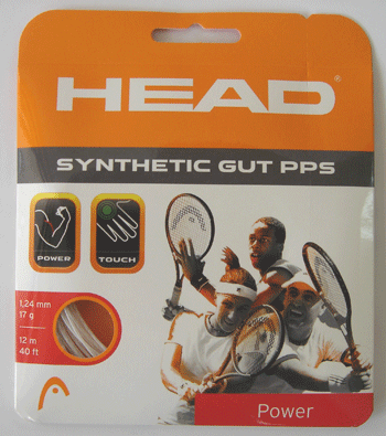 إå(HEAD)󥻥ƥååȡԡԡSyntheticGutPPSˡ1.24ۥ磻ȡ281065