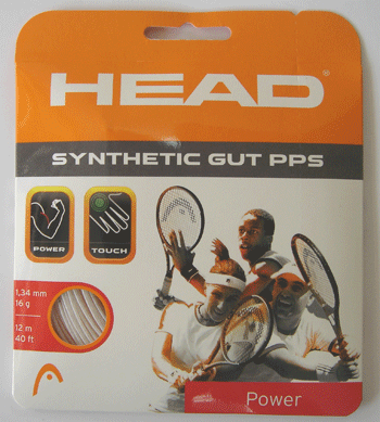 إå(HEAD)󥻥ƥååȡԡԡSyntheticGutPPSˡ1.34ۥ磻ȡ281065