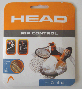 إå(HEAD)åסȥRIPControlˡ1.20ʥ281099