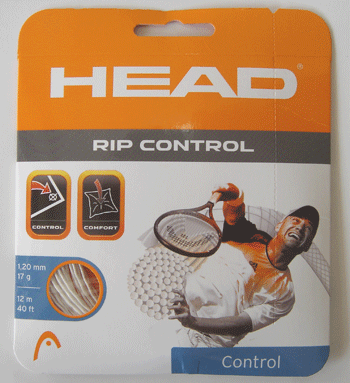 إå(HEAD)åסȥRIPControlˡ1.20ۥ磻ȡ281099