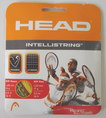 إå(HEAD)ƥꥹȥ󥰡IntelliStringˡ/֥å281021