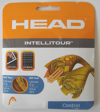 إåɡHEADˡƥĥIntelliTourˡ1.23ʥ281002