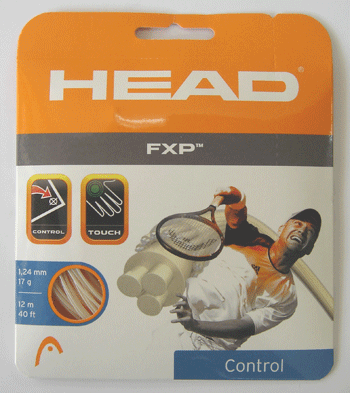 إåɡHEADˡաåԡFXPˡ1.24ʥ281006