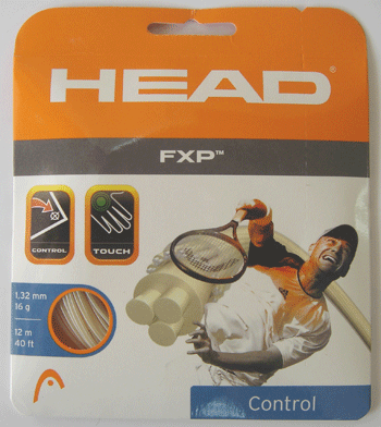 إåɡHEADˡաåԡFXPˡ1.32ʥ281006