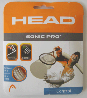 إå(HEAD)˥åץSonic Proˡ1.25ۥ磻ȡ281028