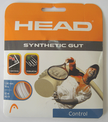 إå(HEAD)󥻥ƥååȡSynthetic Gutˡ1.30ۥ磻ȡ281010