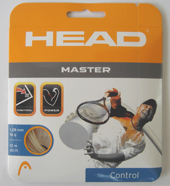إåɡHEADˡޥMasterˡ1.28ʥ281023