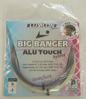 륭LUXILONˡ륿åϥ֥å