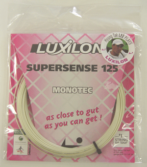 륭LUXILONˡѡ125