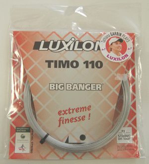륭LUXILONˡƥ110