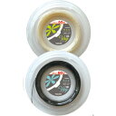 ¥Æ¥Ë¥¹¥¬¥Ã¥È ¥È¥¢¥ë¥½¥ó(TOALSON)Vag125/130 ¡Ê60m¥¯¥ª¡¼¥¿¡¼¥í¡¼¥ë¡Ë1449±ß/Ä¥