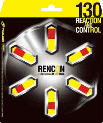 ȥ륽(TOALSON)󥳥130()(RENCON130)