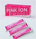 PINKION(ピンクイオン) IM2001(スティックタイプ)