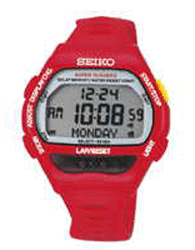 SEIKOˡѡʡåɡSEKSBDF007