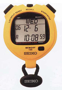 SEIKOˡɡSEKSVAE103