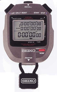SEIKOˡƥॹȥåץåSEKSVAS005