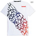 ヘッド(HEAD)テニスウェア RADICAL GAME S...