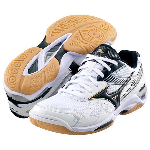 55OFFIMIZUNO ~YmV[Y EG[uX^[_RX2io[{[jyjZbNXz[ V1GA145009 ]yRCPz yz