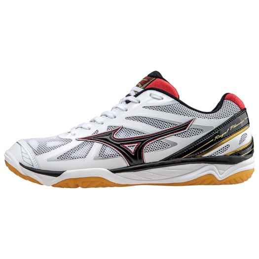 yԕisz MIZUNO ~YmV[Y CtFjbNXio[{[jyjZbNXz[ V1GA153009 ]yRCPz yz