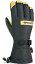 ダカイン(DAKINE) NOVA GLOVE スノーグローブ 手袋 AI237735-BLT