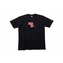 ニューエラ(NEW ERA) コットン Tシャツ エレメントシンボル ブラック 11783001