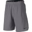 ナイキ(NIKE) フレックス ウーブン ショート 2.0 ショートパンツ 927527-036 メンズ