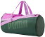 PUMA(プーマ) ダンサーバレルバッグ マルチスポーツ バッグ 075467-02