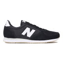 ニューバランス(new balance) WL220 TD ...