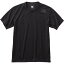 Canterbury(カンタベリー) ワークアウト ティー(メンズ) RP38047-19