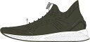 PUMA(プーマ) プーマ イグナイト NETFIT フィッ...