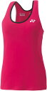Yonex¡Ê¥è¥Í¥Ã¥¯¥¹¡Ë ¥ì¥Ç¥£¡¼¥¹ ¥Õ¥£¥Ã¥È¥¿¥ó¥¯¥È¥Ã¥× 20375-248