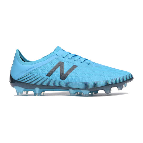 ニューバランス（new balance） FURON PRO HG (フューロン プロ エイチジー) BS5 メンズ MSFPHBS5D サッカー シューズ スパイクの画像