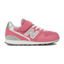 ニューバランス(new balance) YV996 CPK...