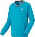 Yonex(ヨネックス) 厚手トレーナー ユニセックス テニス 32026-576 メンズ