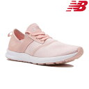 ニューバランス(new balance) FUEL CORE NERGIZE W XP レディース WXNRGXPD