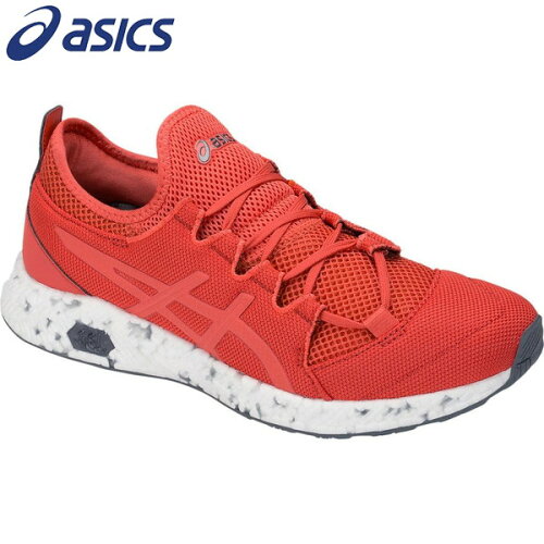 https://thumbnail.image.rakuten.co.jp/@0_mall/lafitte/cabinet/19ss_asics_01/1021a014-600_1.jpg?_ex=500x500