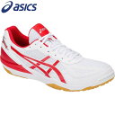 アシックス バレーシューズ ROTE JAPAN LYTE ...