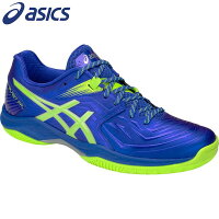 アシックス ハンドボールシューズ BLAST FF 1071A002-412 asicsの画像