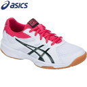 アシックス バレーシューズ UPCOURT 3 GS 107...