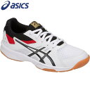 アシックス バレーシューズ UPCOURT 3 GS 107...