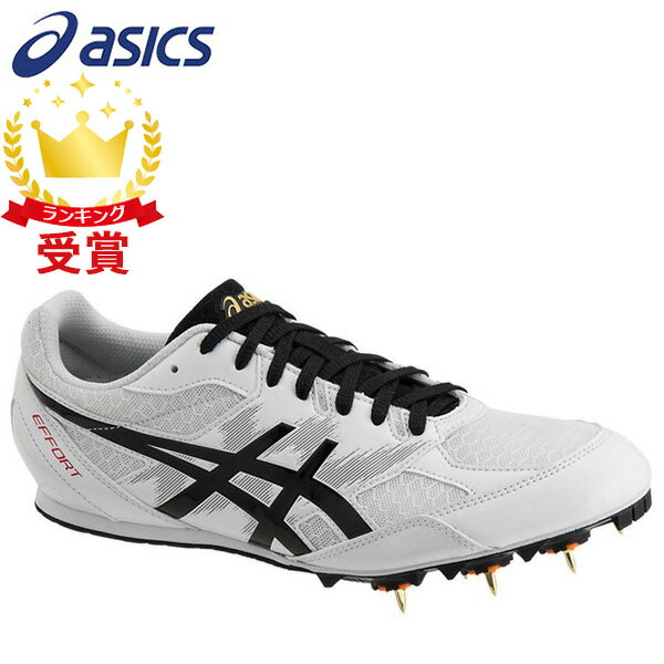 AVbNX gbN ㋣ZV[Y EFFORT MK 1091A014-110 asics