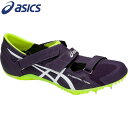  ԕis  AVbNX CYBERBLADE HF TTP507-500 asics GOLD 